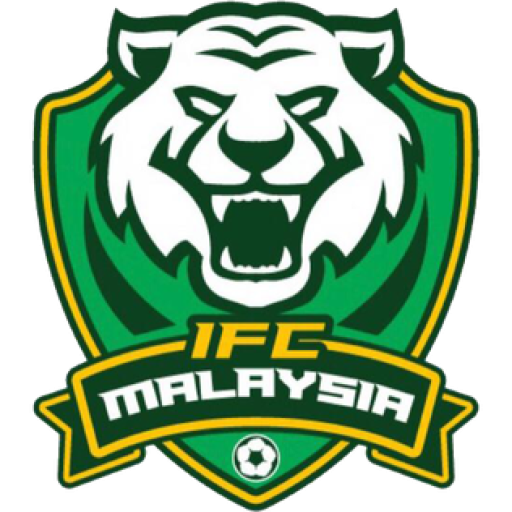 Imigresen FC Logo