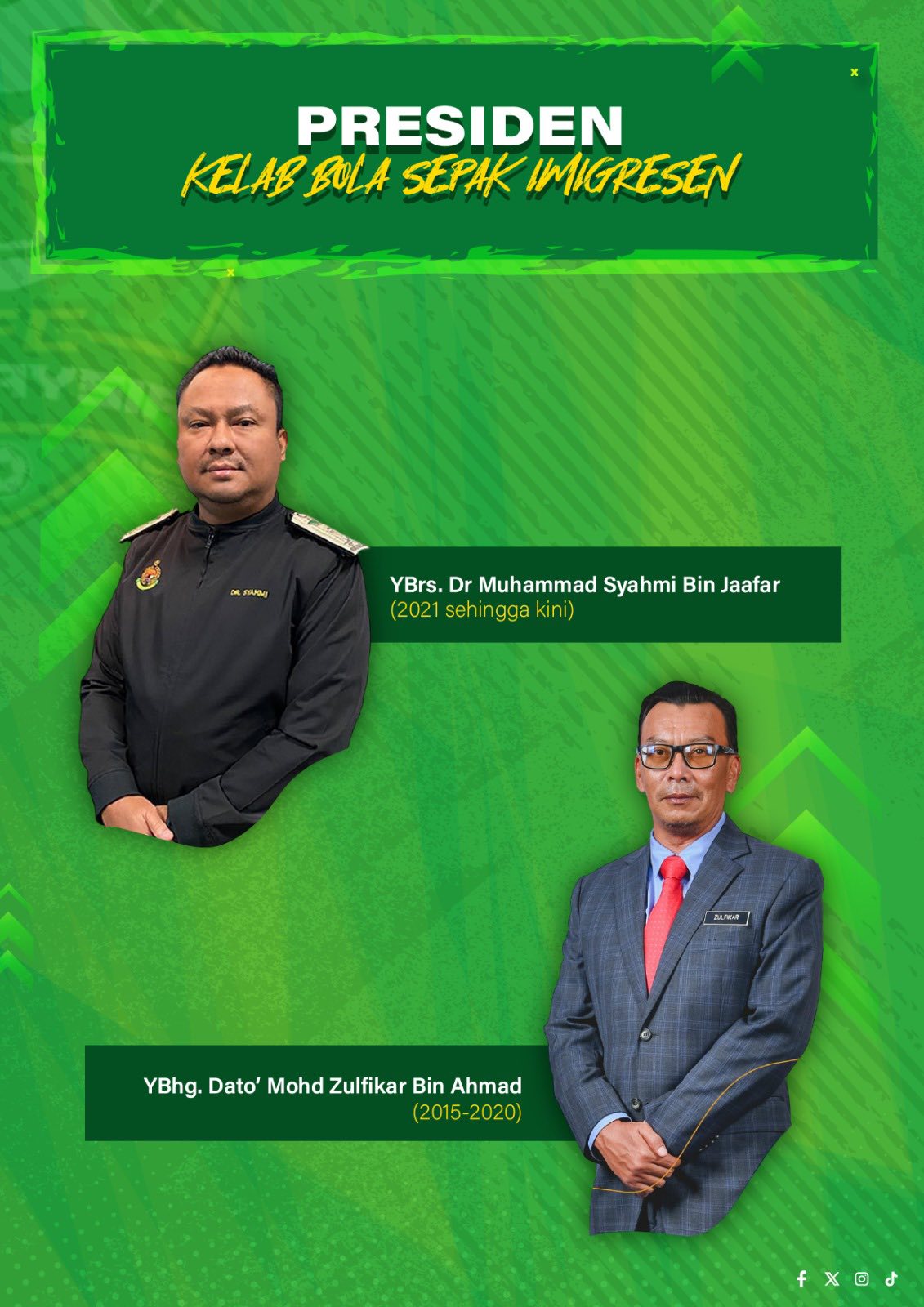 534897535 1265574785578906 1394000593467858058 n