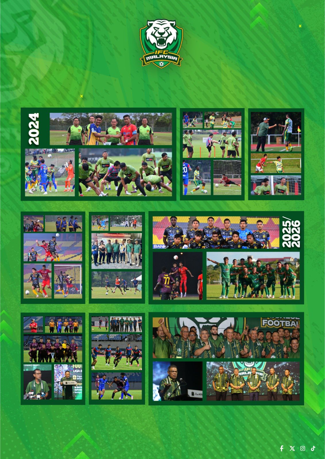 535418689 1265574658912252 2370451324162862296 n