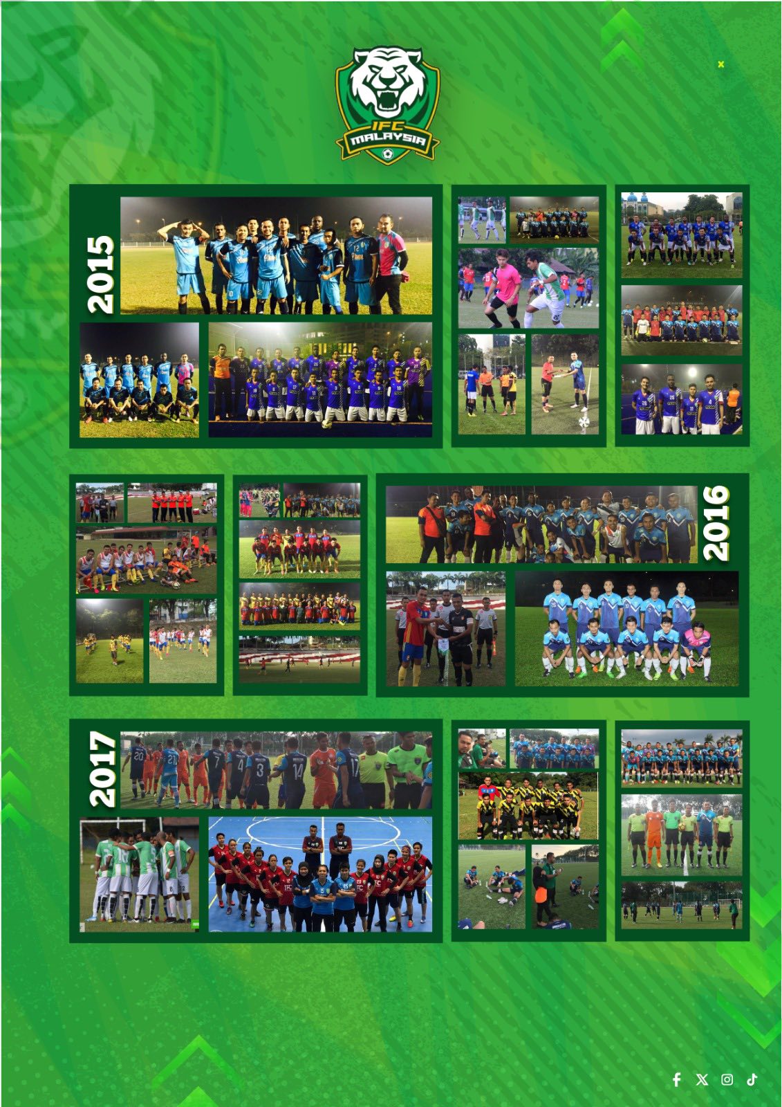 535435531 1265574825578902 3669956256823514162 n