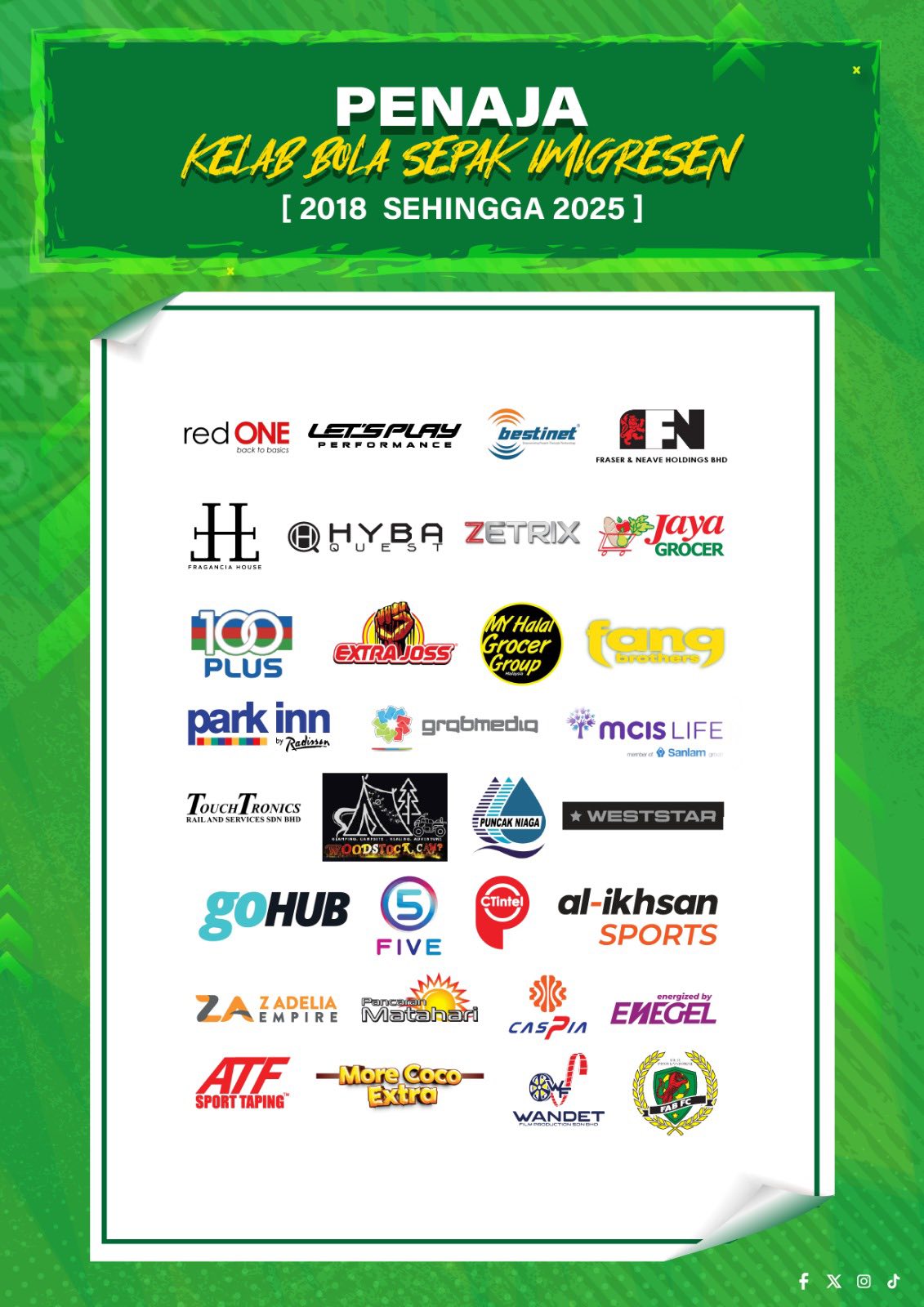 535672059 1265574758912242 3569523574833162664 n