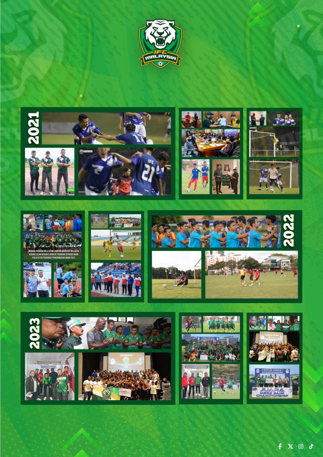 535986632 1265574595578925 6600449802135876630 n