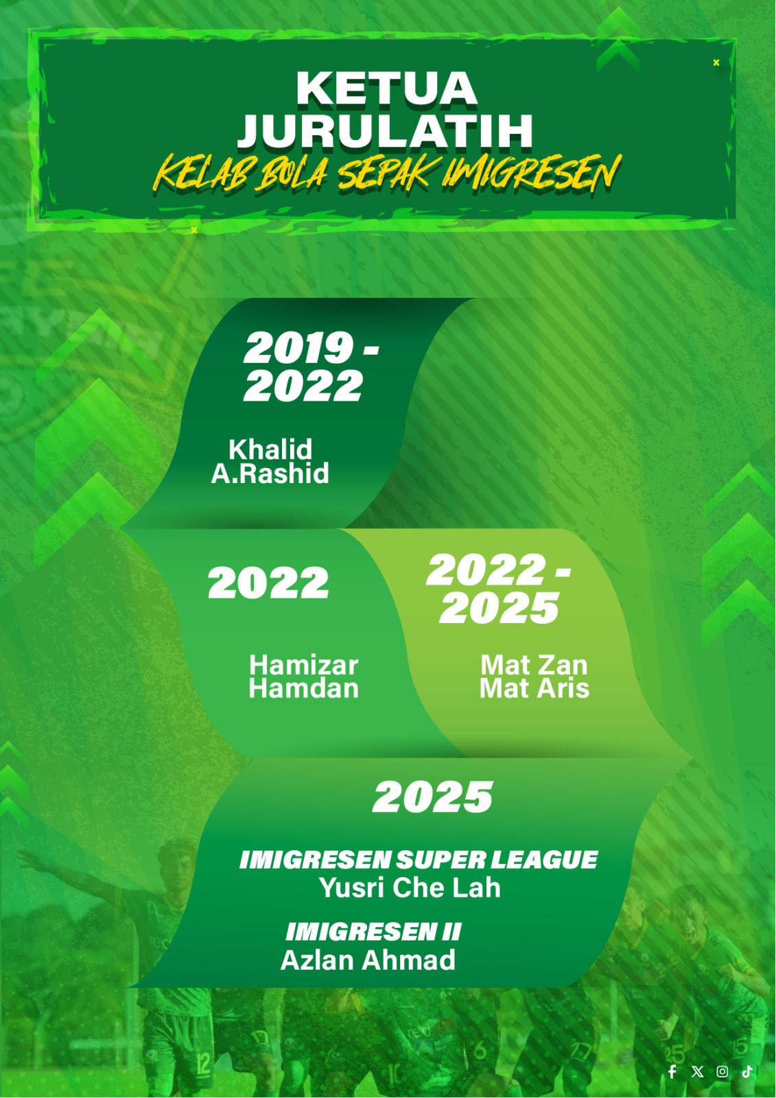 536525019 1265574792245572 3910196089638552789 n