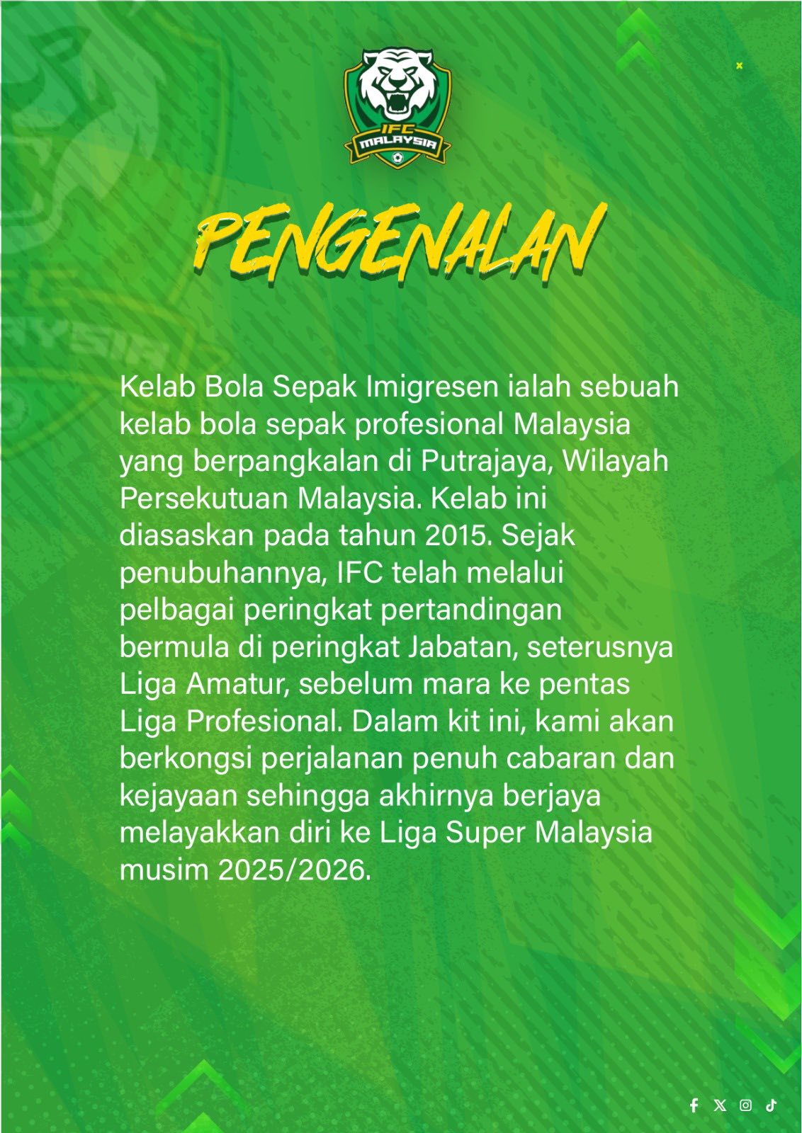 536594666 1265574712245580 1150458358358129503 n