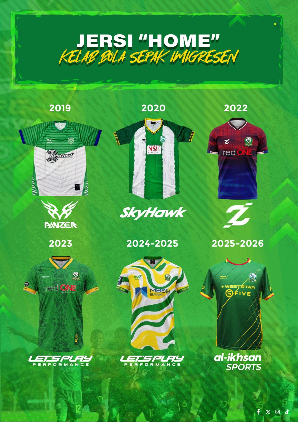 536622894 1265574742245577 7015162571804125943 n