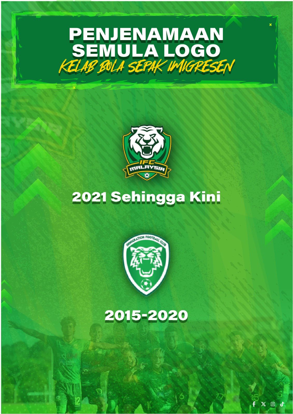 536969438 1265574765578908 4551288478570828552 n