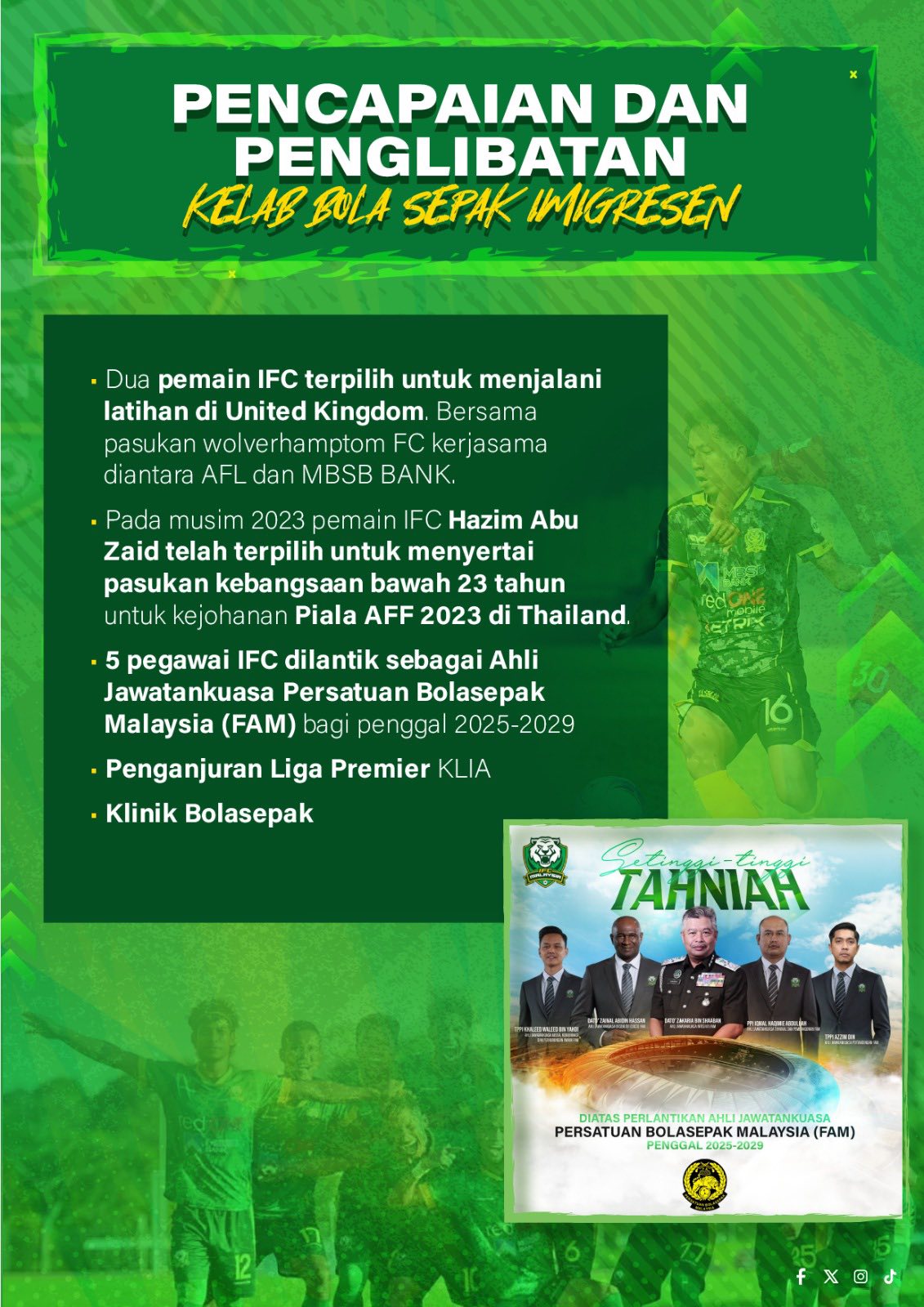 536994766 1265574735578911 5691804605507118034 n