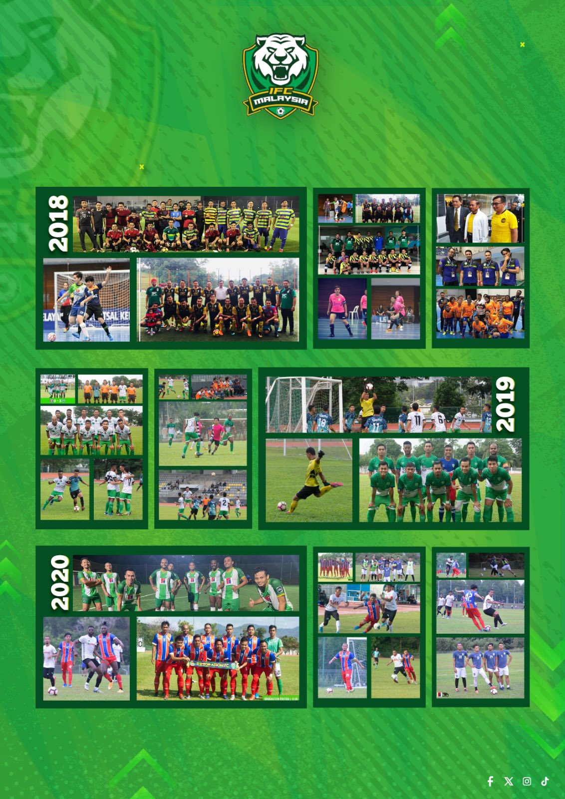 537176597 1265574668912251 6140166909139315136 n