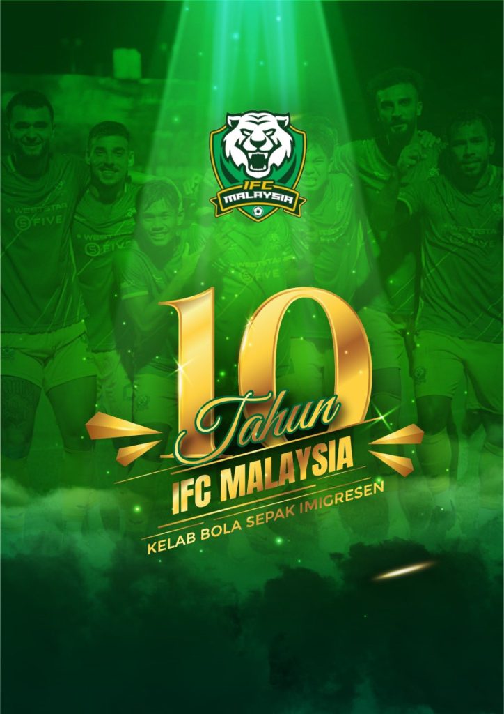 537292834 1265574598912258 8505932095245140141 n