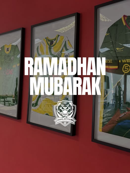 634695981 18352809166226799 5735126020898585098 n