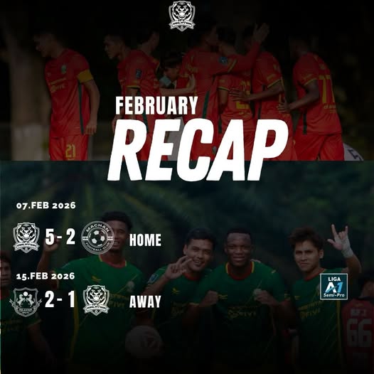 639893800 18353806498226799 5420590014805987877 n