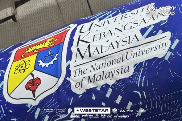 641291356 18353502013226799 5561305428286226841 n