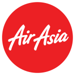 airasia logo