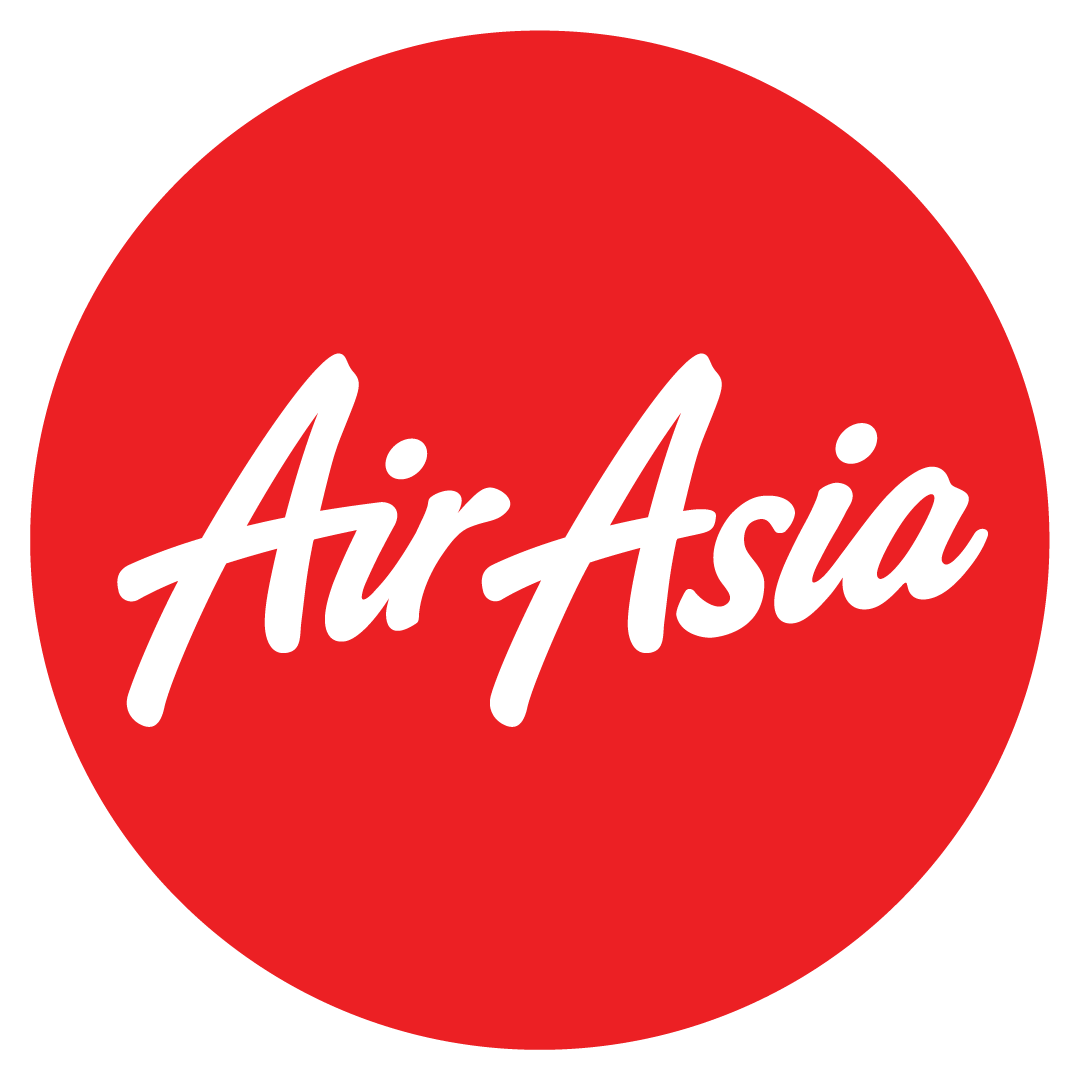 airasia logo