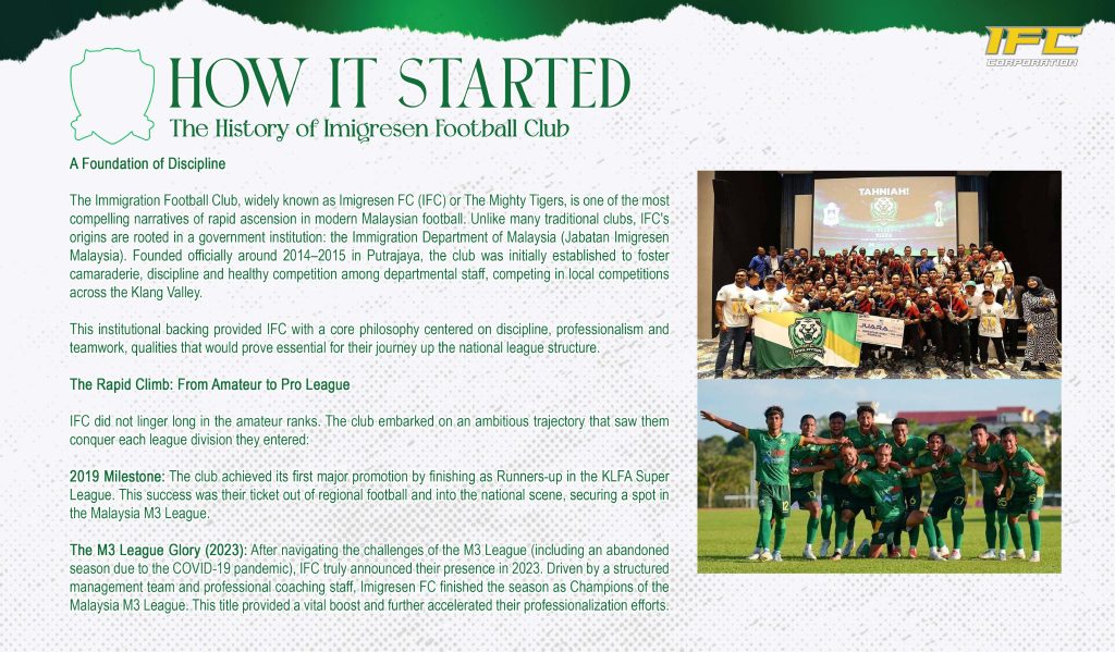 ifc corp season review 25 26 page 0002