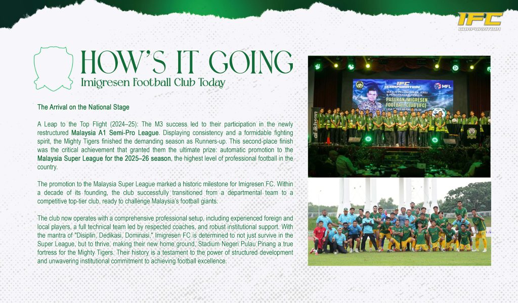 ifc corp season review 25 26 page 0003