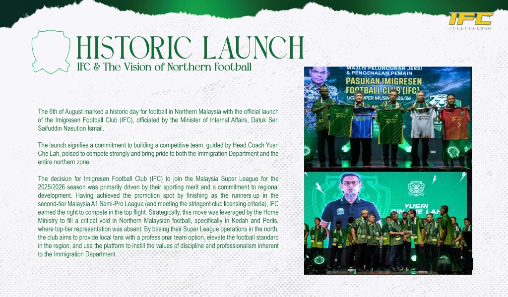 ifc corp season review 25 26 page 0004