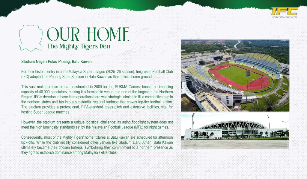 ifc corp season review 25 26 page 0005