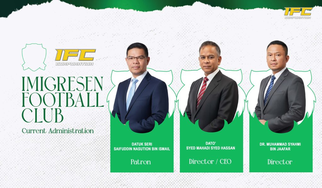 ifc corp season review 25 26 page 0007