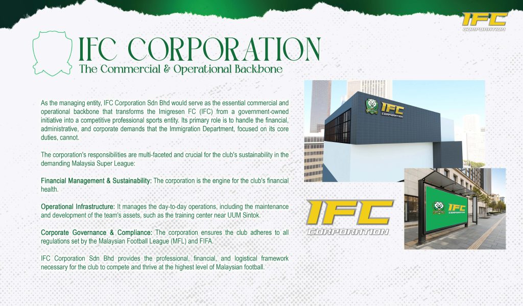 ifc corp season review 25 26 page 0008