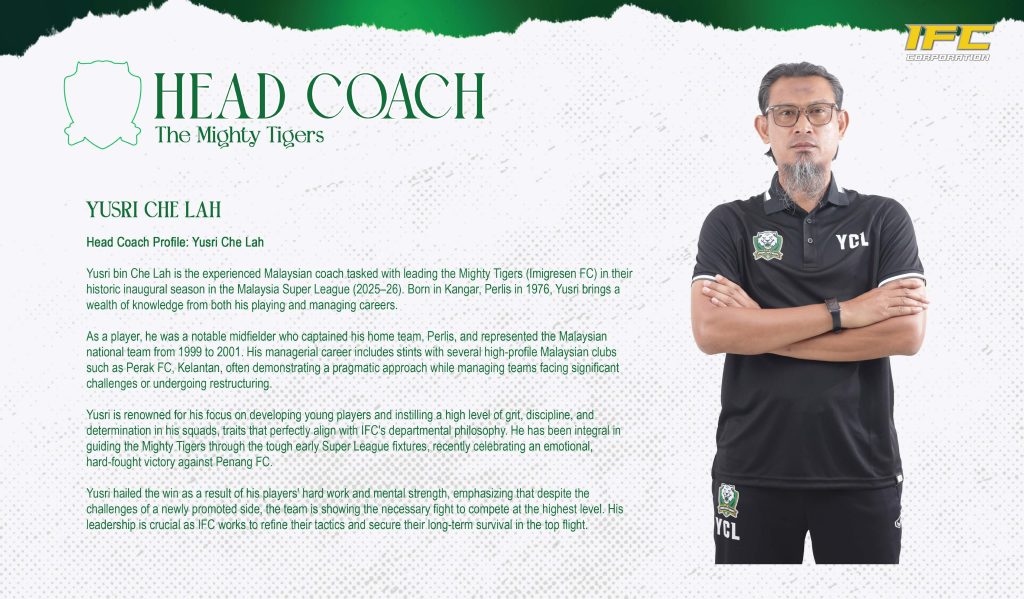 ifc corp season review 25 26 page 0010