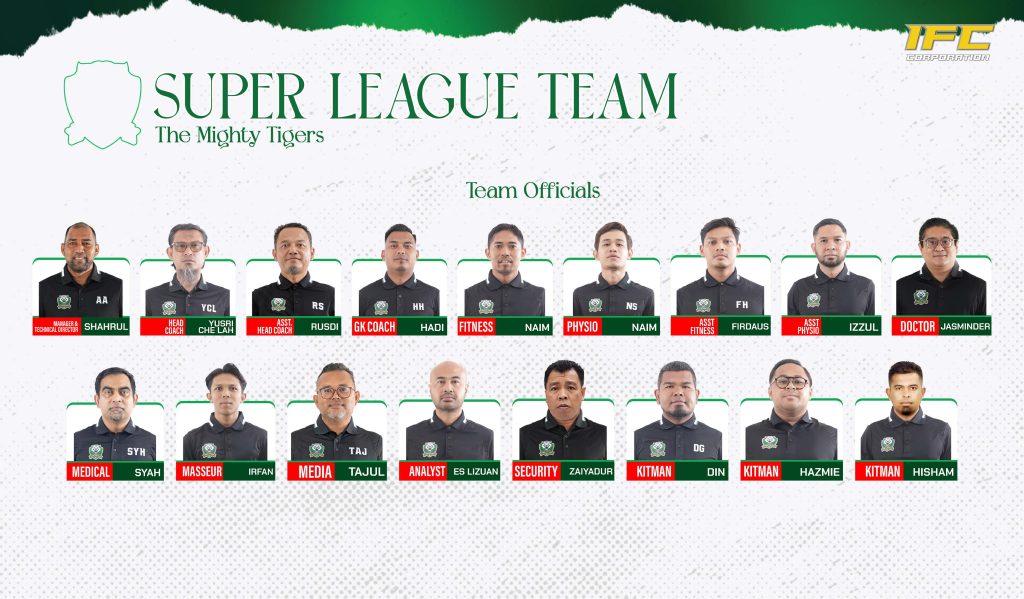 ifc corp season review 25 26 page 0011