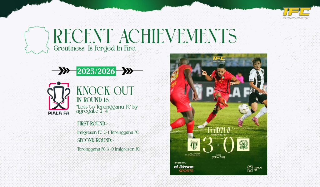 ifc corp season review 25 26 page 0016